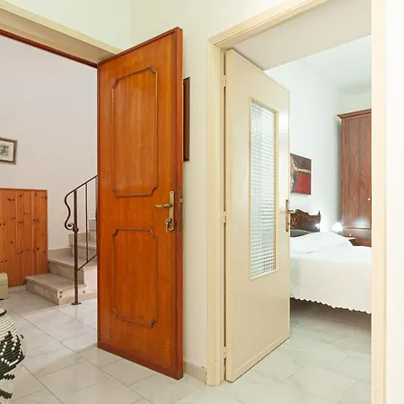 Appartamento Castelsardo
