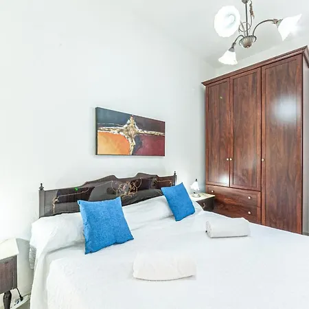 Appartamento Castelsardo Castelsardo