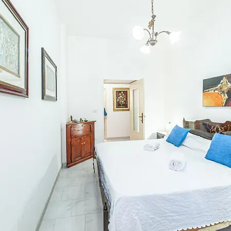 Appartamento Castelsardo Apartment Castelsardo